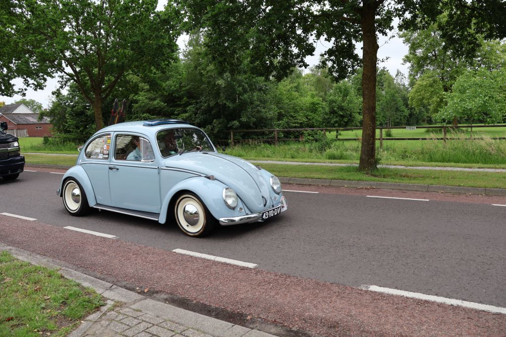 Oldtimerrit Geesteren 7 juni 2026 - 104
